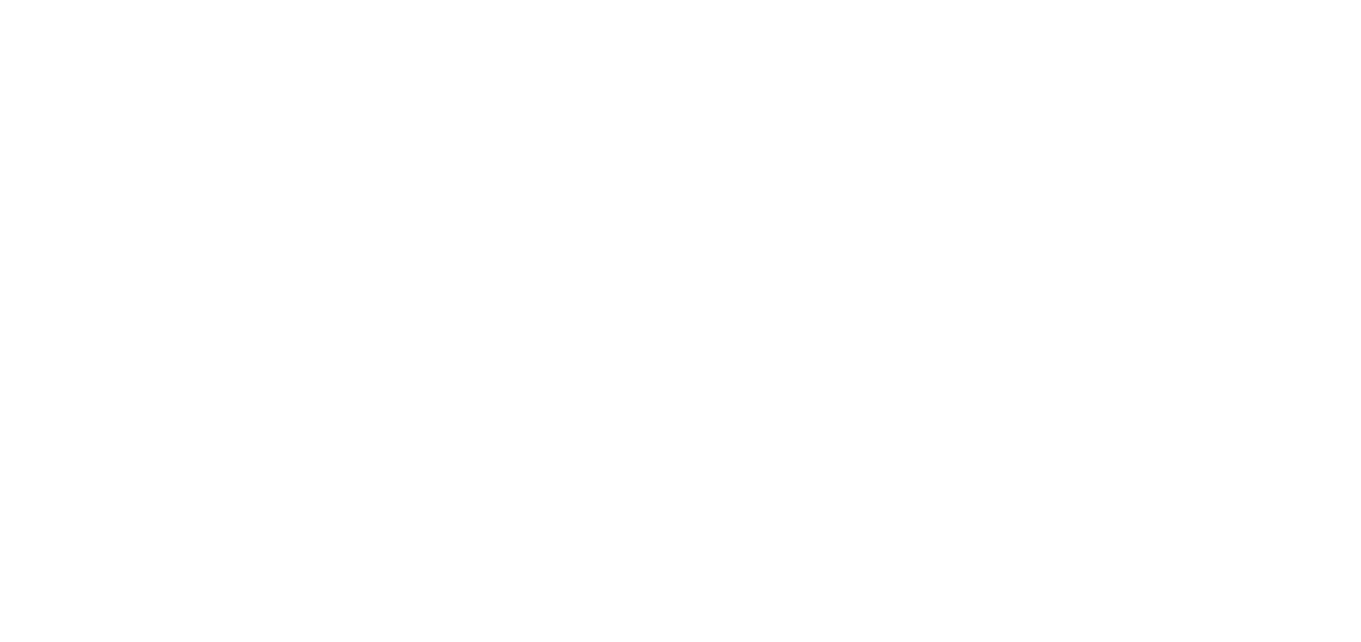 world map showing the different harvesting locations and seasons in a year